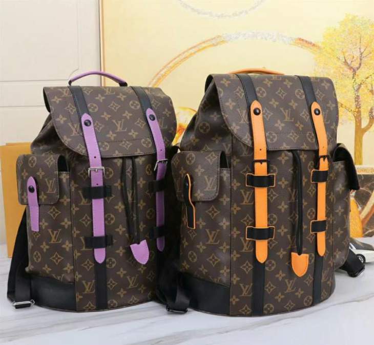 Picture of Louis Vuitton Mens Bags _SKUfw143498892fw